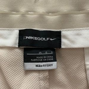 Men’s Nike Dry Fit Shorts